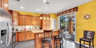 9677 Casper Peak Court Gallery 9