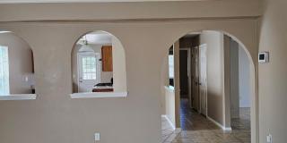 12345 Tierra Plata Drive Gallery 20