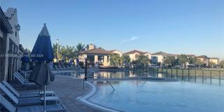 17103 SW 96th St Gallery 18