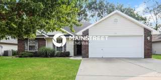 3702 Southeast Adams Drive Gallery 1