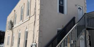 120 N Congress Street Gallery 1