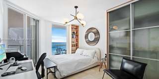 8925 Collins Ave appt 9J (A11899996) Gallery 20