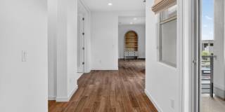 11673 N 136th Street Gallery 19