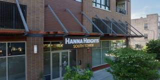 Hanna Heights Gallery 26