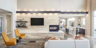 The Upton at Longhorn Quarry Gallery 6