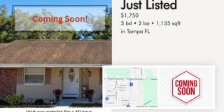 8903 Spruce Lane Gallery 1