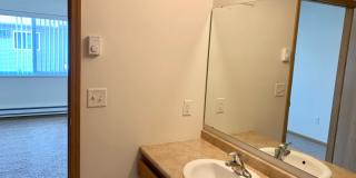 4389 Calico Dr S Gallery 42