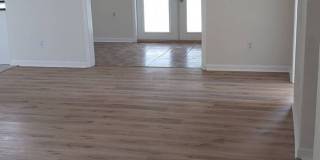 Cozy 3Bed/2Ba Home, Centrally Located w/Access to Shopping, Dining & Tyndall AFB! Gallery 8