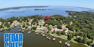 127 Wildwood Crossover Street Gallery 1