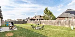 Stylish 3-Bedroom, 2-Bathroom Home for Rent! Gallery 29