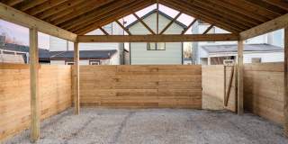 Home in Germantown for Rent - Carport, Fenced Back Yard! Home in Germantown for Rent - Carport, Fenced Back Yard! Gallery 68