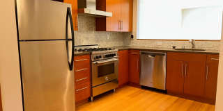 3BR WS Townhome w/ Oversized Windows! 3BR WS Townhome w/ Oversized Windows! Gallery 3
