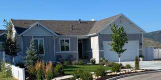 1008 E 1630 S Gallery 1