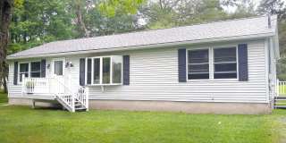 139 Caribou Road Gallery 1
