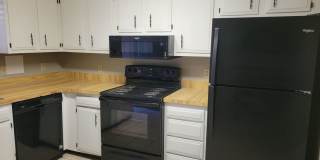 $1350 - 2/2/1 - Great Orange Park Location Gallery 5
