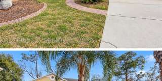 12337 Cardinal Creek Dr Gallery 1