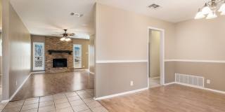 4971 DARE LN Gallery 2