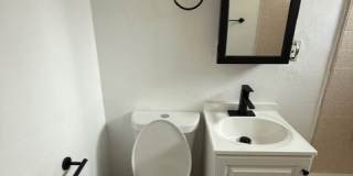 3384 E. 67th St.#2 Gallery 9