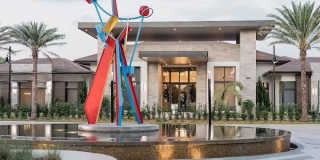 4260 Northwest 82nd Avenue 4260 Northwest 82nd Avenue Gallery 24