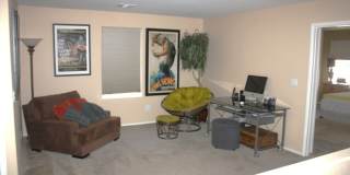 849 Pittston Avenue Gallery 10