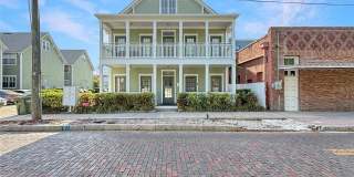 1510 N 17TH STREET Gallery 1