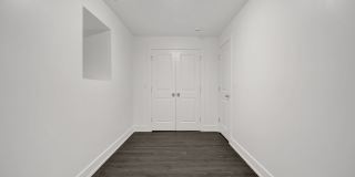 1814 South Throop Street Gallery 16