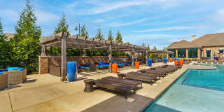 Pointe at Bentonville Gallery 35