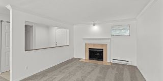 Yarrowood Highlands Gallery 42