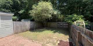 2917 Saville Garden Way Gallery 36