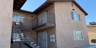 4396 Vegas Valley Drive 4396 Vegas Valley Drive Gallery 1