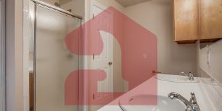 2711 Silvertree Drive Gallery 28