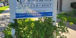 1215 South Empire Street Gallery 2