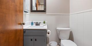 1512 Crestridge Drive Gallery 31