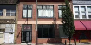 231 N 12TH Street Gallery 6