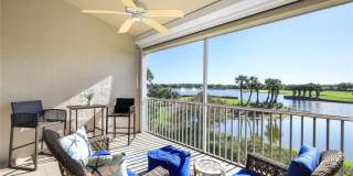 23601 Sandycreek Ter unit: 903 Gallery 30