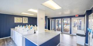 Alena Apartments Gallery 24