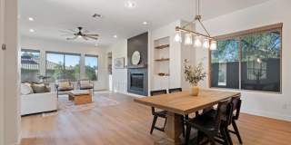 2025 W Calle De Sol Gallery 20