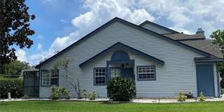 2822 CANDELA Court Gallery 1