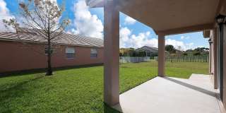 9563 SW Flowermound Circle Gallery 27