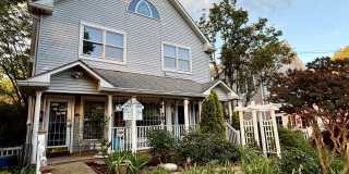 110 ANNAPOLIS Street Gallery 34