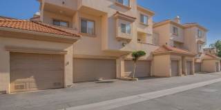 Colony Townhomes Gallery 50