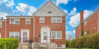 1551 LANGFORD Road Gallery 1