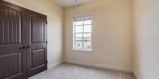 129 11th Avenue North Gallery 23
