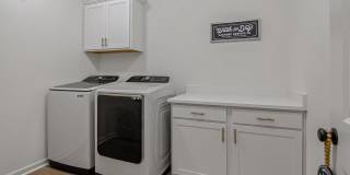 5618 Cottage Lake Dr Gallery 11