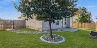 709 Curtis Dr Gallery 21