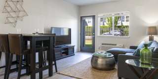 Rock Creek Commons Gallery 26