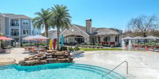 Summerbrooke Apartments Gallery 3