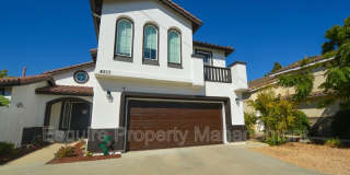 4510 EL CORAZON CT Gallery 1