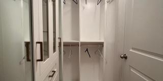 1604 SEBRING Court 1604 SEBRING Court Gallery 21