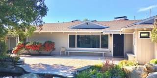 **AVAILABLE NOW** Gallery 1